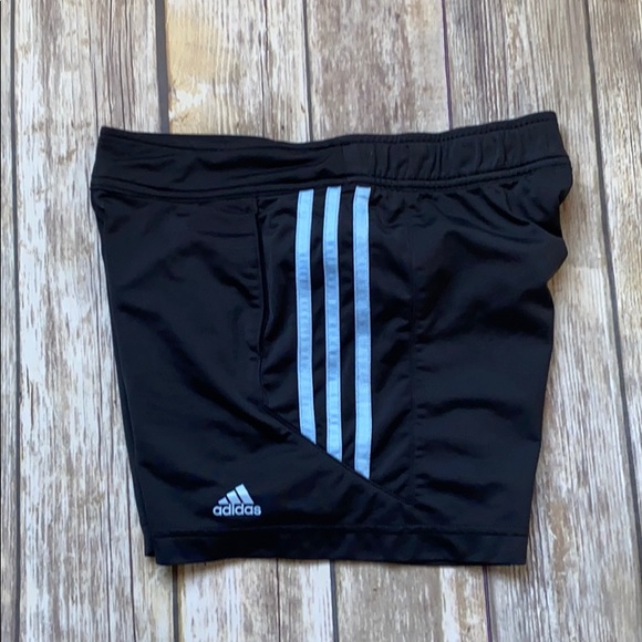 adidas Pants - Adidas shorts